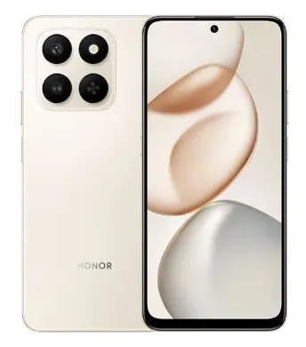 Honor X7d