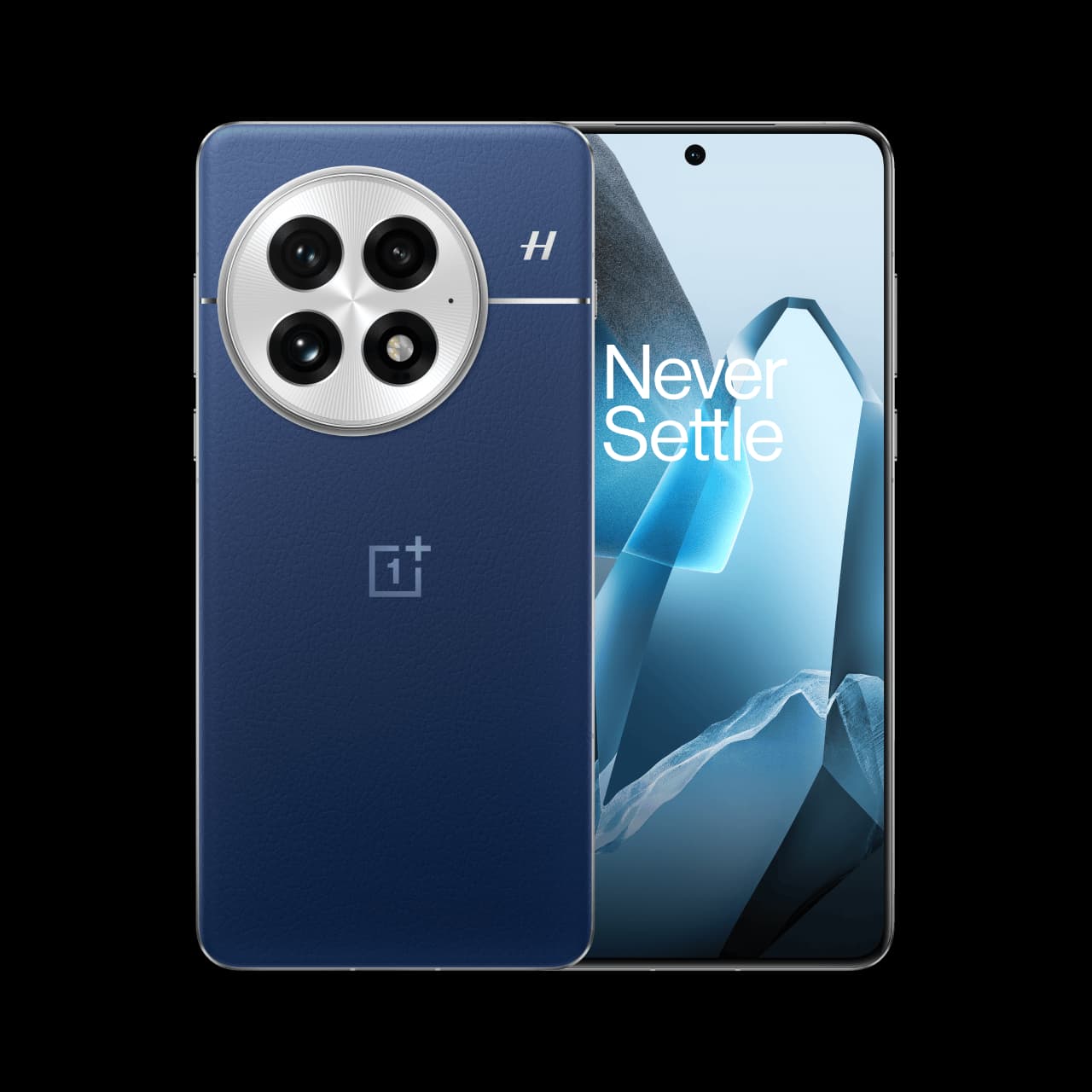 Vivo V60 Lite - Image 1